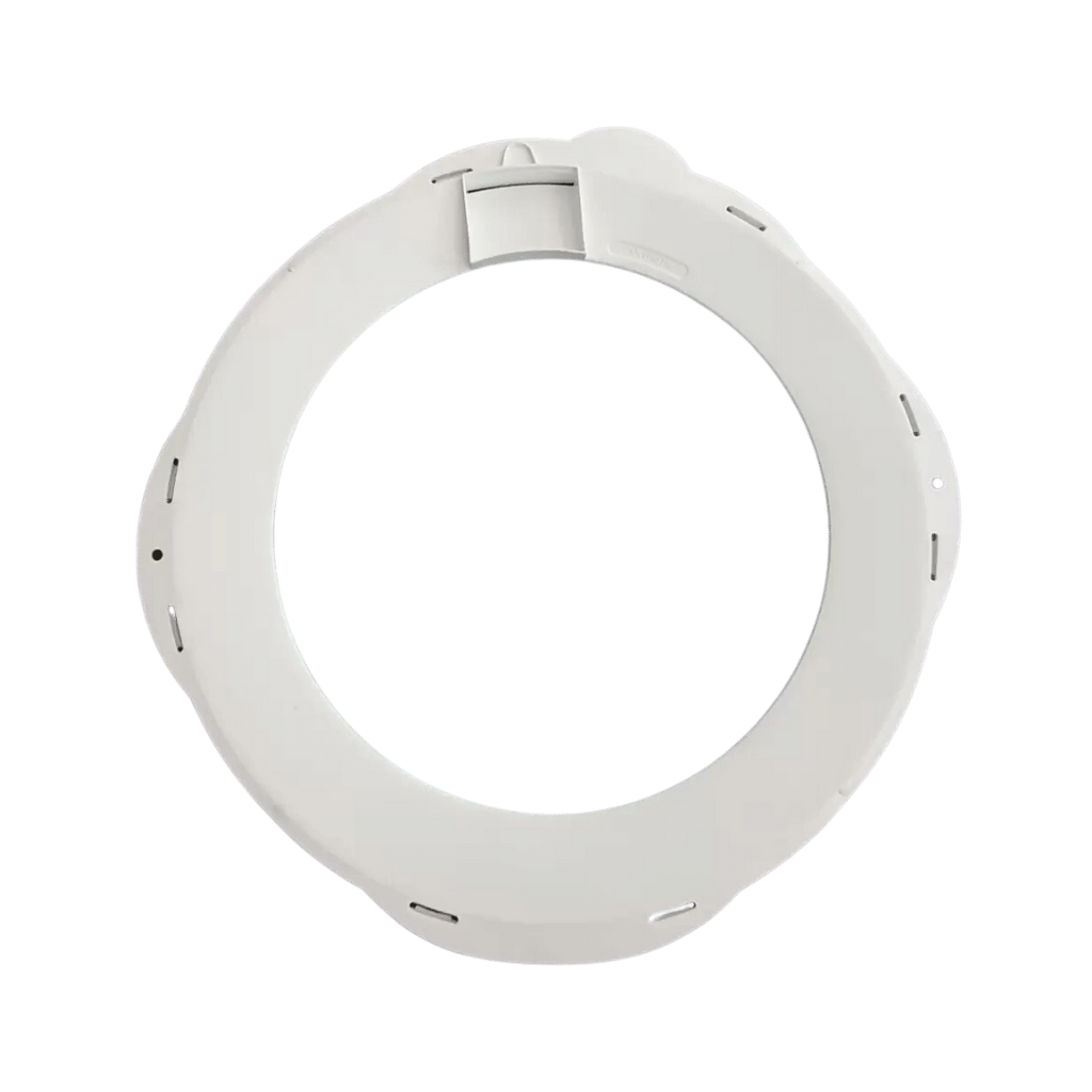 Anel do Tanque Brastemp Bwq24a Bwb11a Cwl08/10 Original