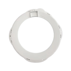 Anel do Tanque Brastemp Bwq24a Bwb11a Cwl08/10 Original