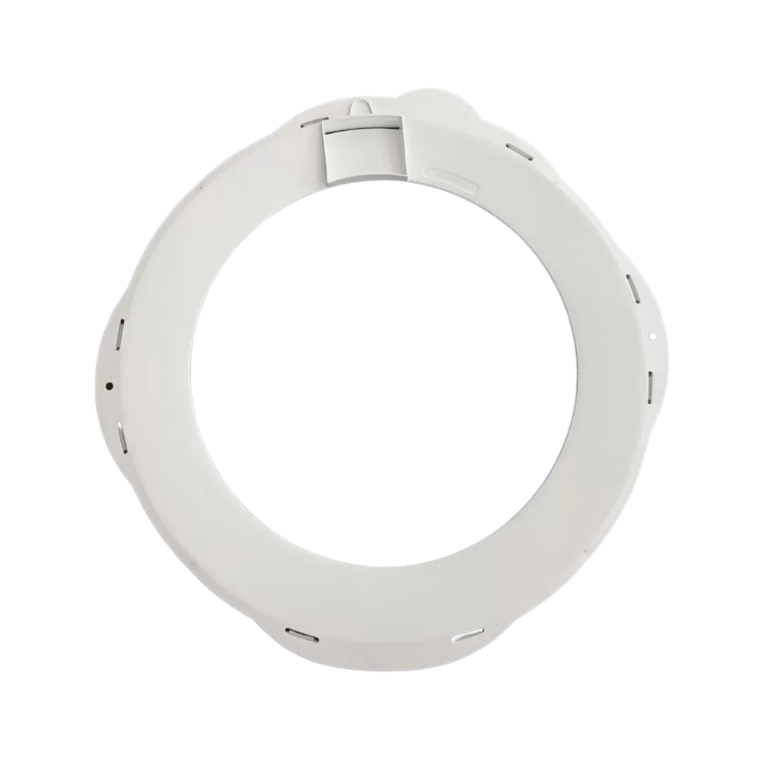 Anel do Tanque Brastemp Bwq24a Bwb11a Cwl08/10 Original