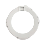 Anel do Tanque Brastemp Bwq24a Bwb11a Cwl08/10 Original