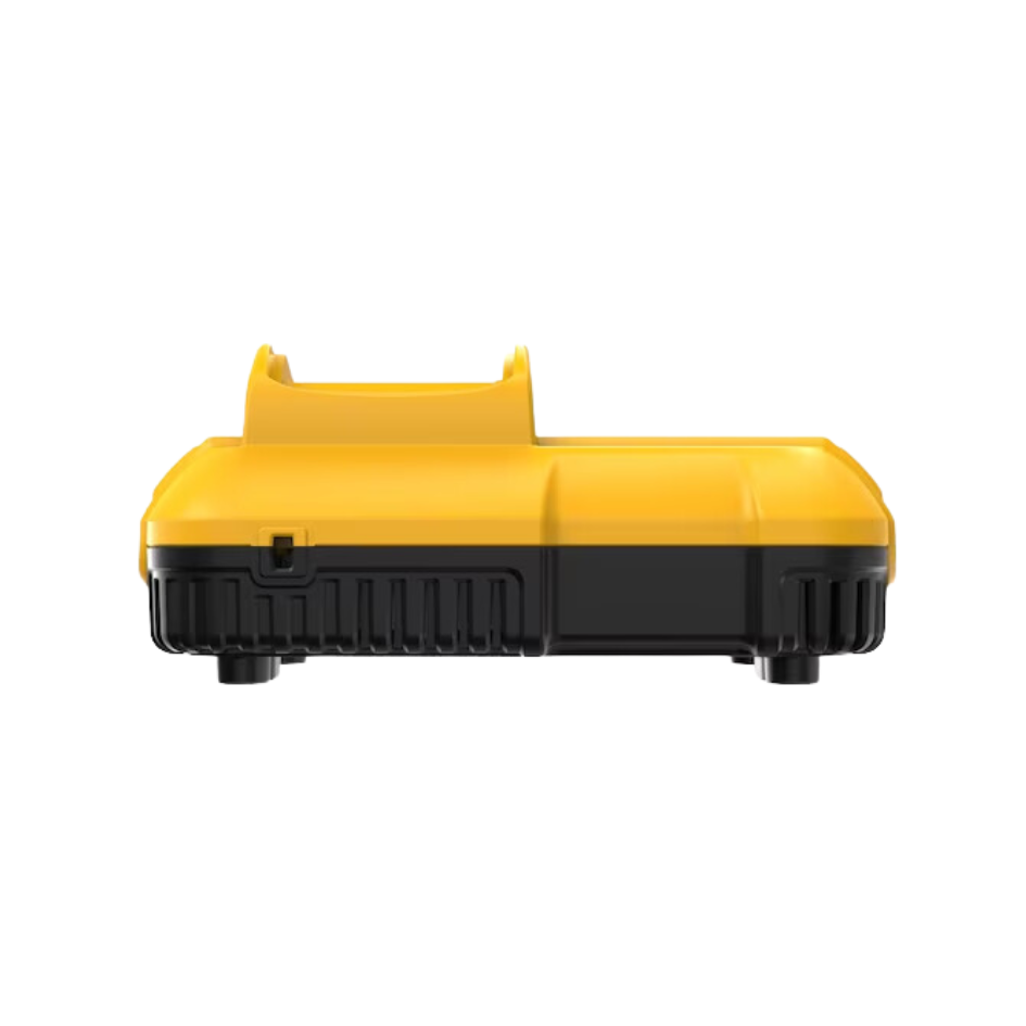 Carregador De Baterias Flexvolt 20v 8,0a 220v (DCB118-B2) - Dewalt