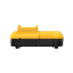 Carregador De Baterias Flexvolt 20v 8,0a 220v (DCB118-B2) - Dewalt