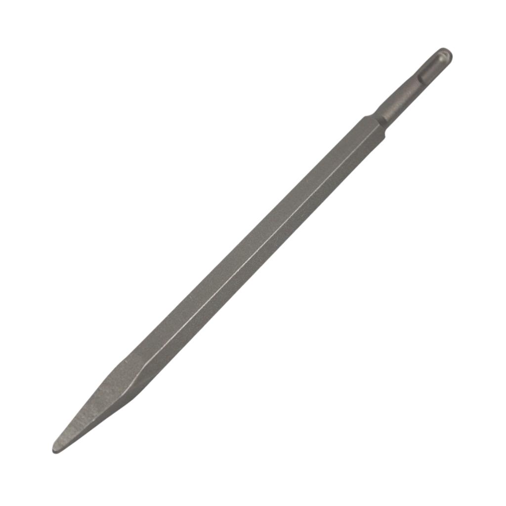 Ponteiro SDS Plus 250mm - Worker