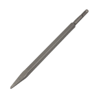 Ponteiro SDS Plus 250mm - Worker