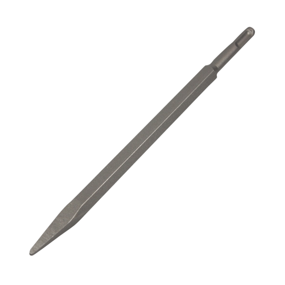Ponteiro SDS Plus 250mm - Worker