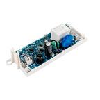 Placa de Controle Athena Bivolt para Geladeira 2 portas Consul Original - Whirlpool