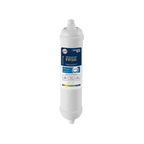 Refil FP3 MI - Planeta Agua (compatível com diversas marca mangueira 3/8)