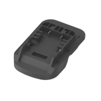 Adaptador Para Bateria Dewalt BA-5 - - Wipcool