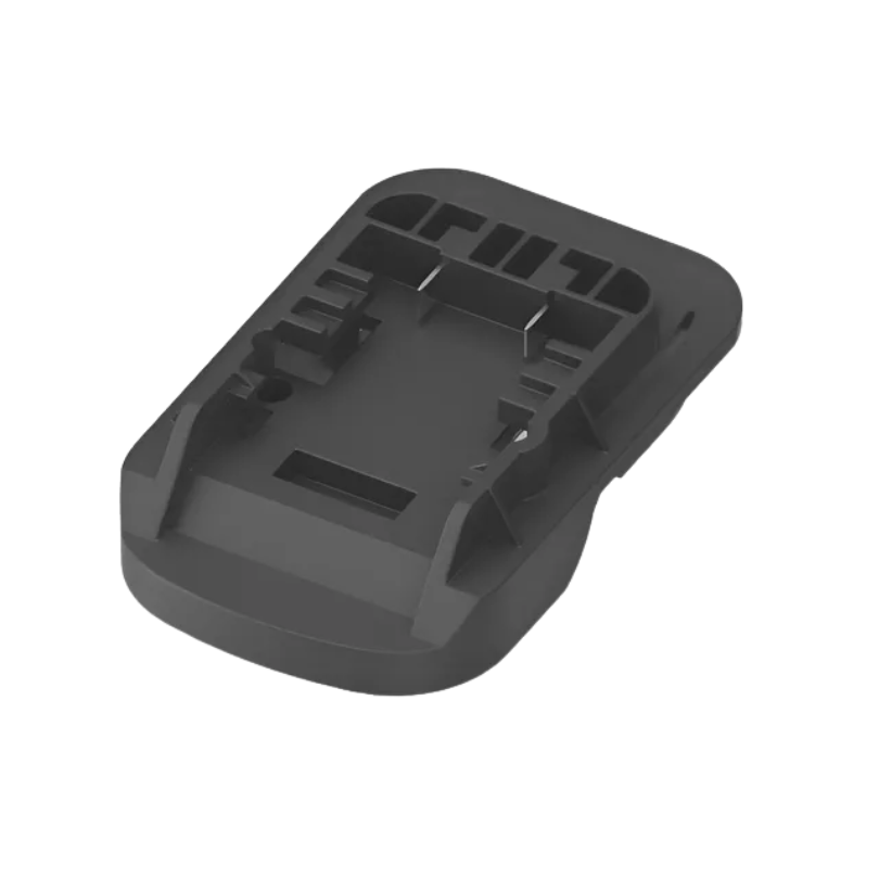 Adaptador Para Bateria Dewalt BA-5 - - Wipcool