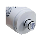 Refil Mega Flow p/ Purificadores IBBL FR600 MODELO bico redondo ( antigo) - WFS
