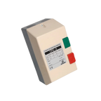 Chave De Partida Cps9 Trifasico (5,0 A 8,0) 380vac Soprano