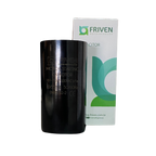 Capacitor Partida 161-193Uf 220v - Friven