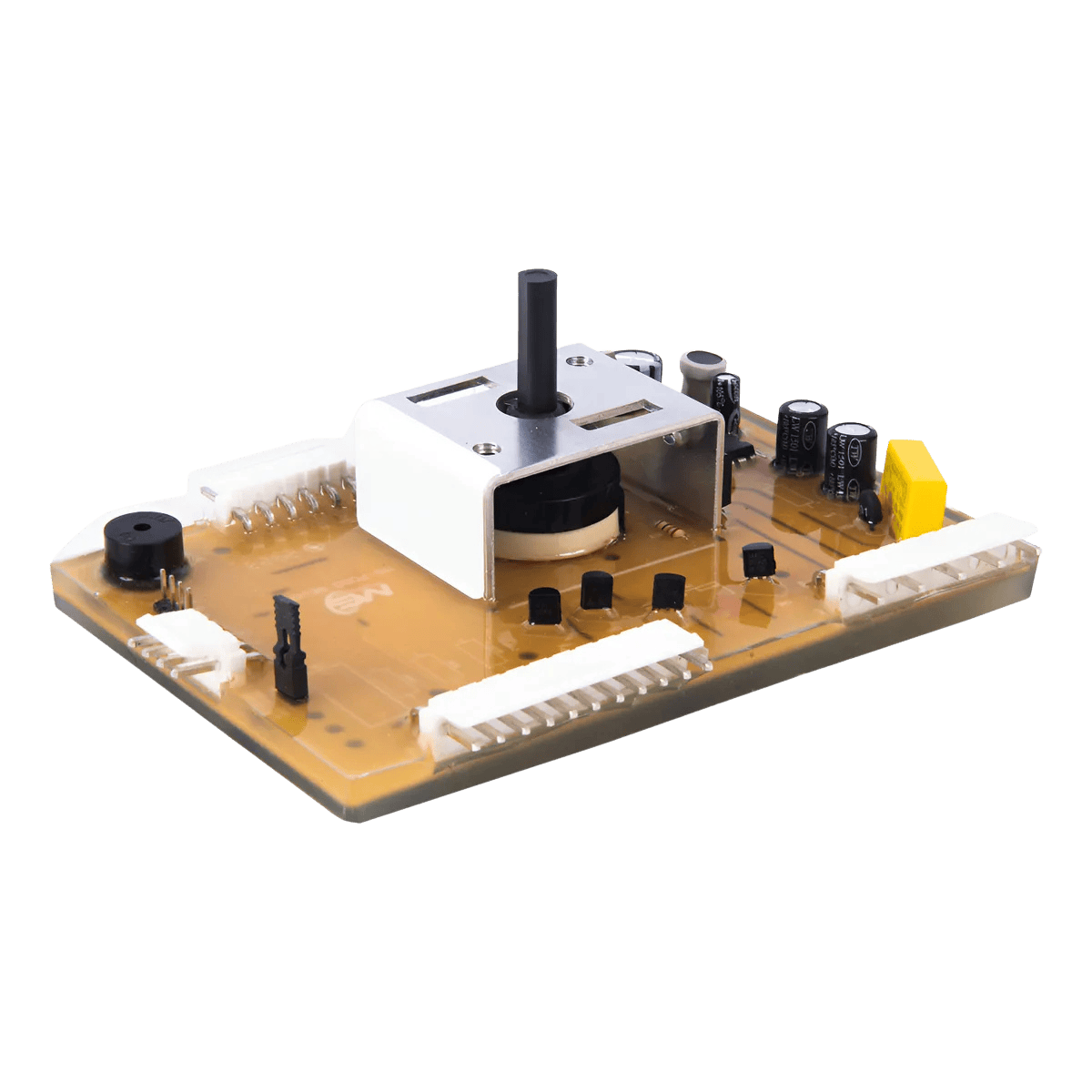 Placa Potência Compatível Electrolux Lpr13 A13611006 Bivolt - MS