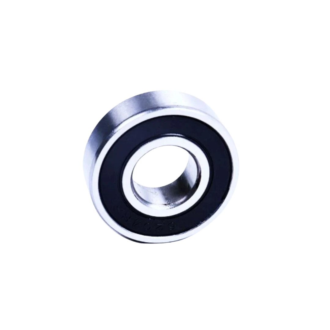 Rolamento Motor de Lavadora 6201 Rs 1/2 x 32 x 10mm - Alado