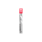 Broca Concreto Longa SDS Plus 06mmx210mm - WORKER