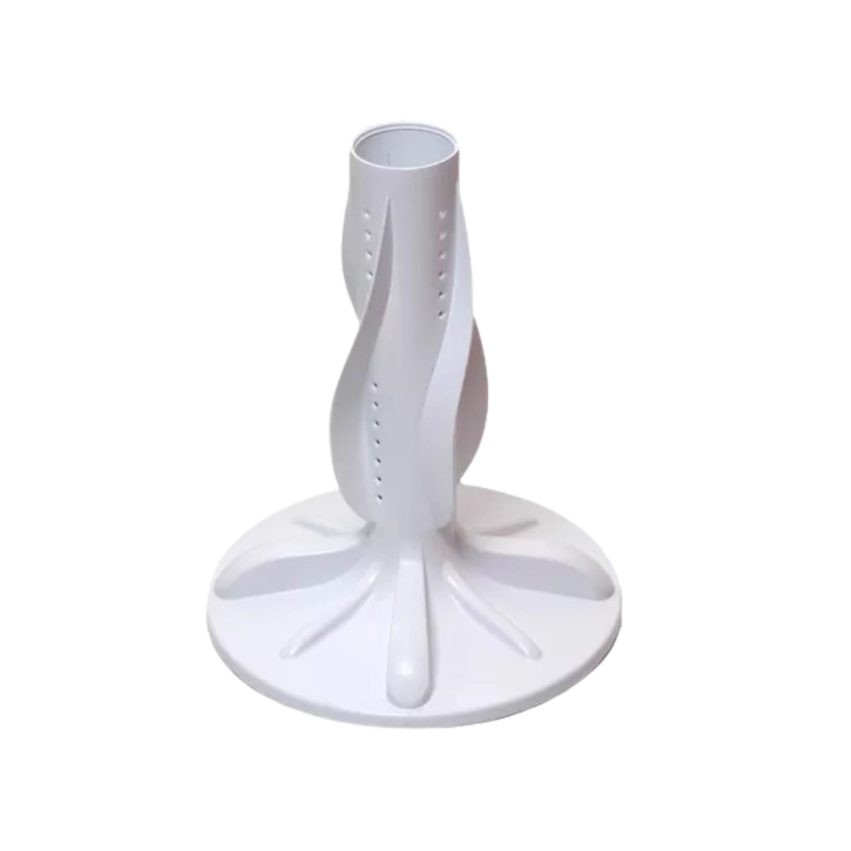 Agitador Cwc08a - Consul (Modelo Novo)