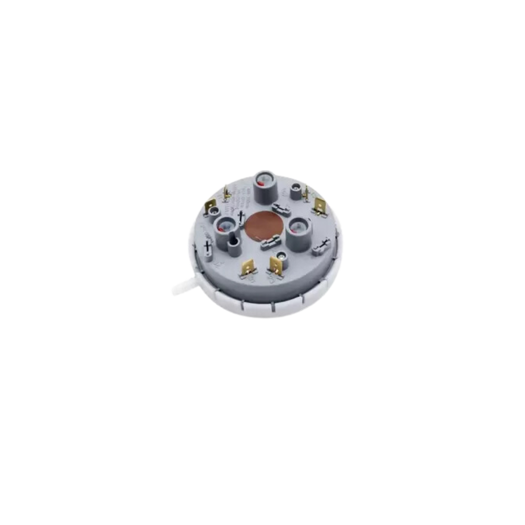 Pressostato Brastemp 3 Vias ( 4º ELETRONICA) Bwl11a Bwb11 Bwk11 Original