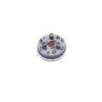 Pressostato Brastemp 3 Vias ( 4º ELETRONICA) Bwl11a Bwb11 Bwk11 Original