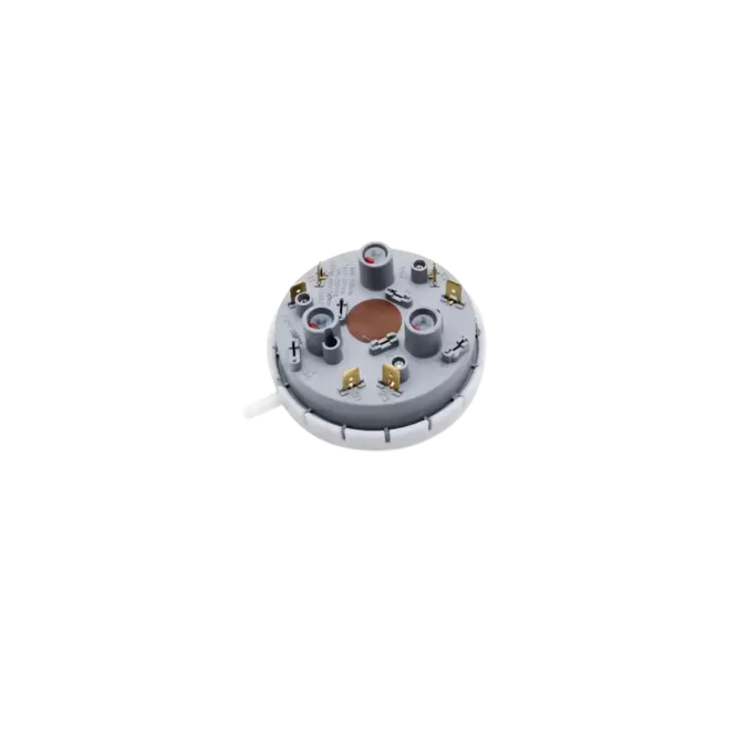 Pressostato Brastemp 3 Vias ( 4º ELETRONICA) Bwl11a Bwb11 Bwk11 Original