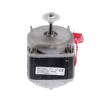Micro Motor C/hélice de alumínio  e S/suporte 1/10 220v - Elco