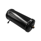 Tanque De Liquido 6 LT - ELGIN