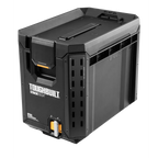 Caixa Organizadora Compacta StackTech Toughbuilt