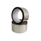 Fita Alumínio ( 44mm x 45m ) - Engefitas