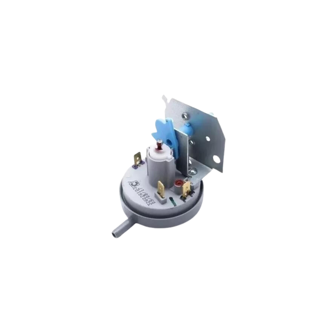 Pressostato Mecanico Consul 4 Niveis Bivolt Original