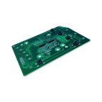 Placa Interface Lavadora Bivolt LAC16 / LPR16 / LPR17 / LAI17 / LPR13 / LPR14 / LAP16 - Electrolux Original