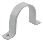 Abracadeira Plastica para Tubo Esponpojo 7/8