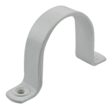 Abracadeira Plastica para Tubo Esponpojo 7/8