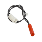 Fusivel Termico RFG Continental / Ge / Bosch