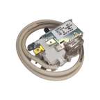 Termostato Geladeira Duplex DC33 / DC35 / DCW35 - Electrolux Original