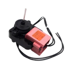 Motor para Geladeira Brastemp 110v - Whirlpool