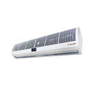 Cortina de Ar 1.50m (SRA-1500RC) - SURYHA