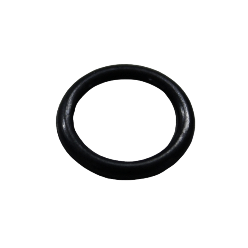 Anel Oring de Vedacao Fit Oc:2