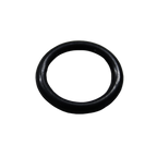 Anel Oring de Vedacao Fit Oc:2