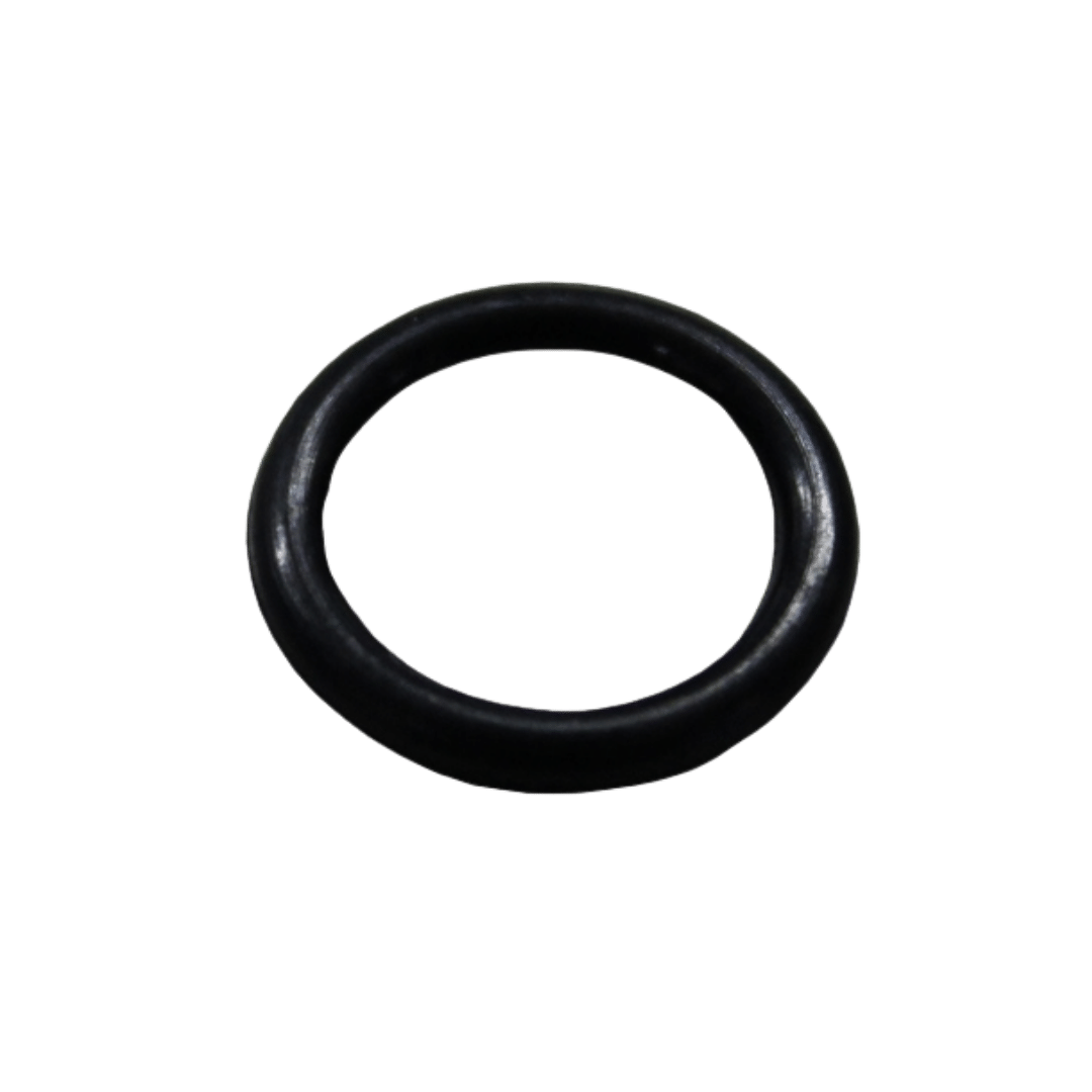 Anel Oring de Vedacao Fit Oc:2