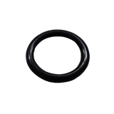 Anel Oring de Vedacao Fit Oc:2