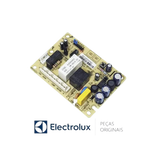 Placa Potência  DF34A / DF35A / DF35X Bivolt ( 41003893 /  64594063 ) - Electrolux Original