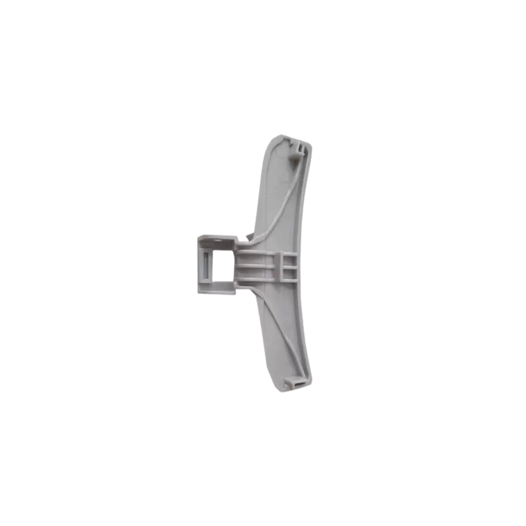 Puxador de Porta Lava E Seca Compatível Samsung (WD8854 WD106 DC64-01524A) - Burdog
