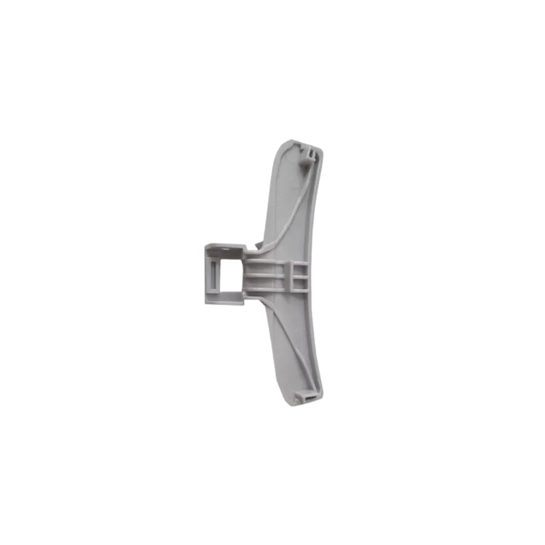 Puxador de Porta Lava E Seca Compatível Samsung (WD8854 WD106 DC64-01524A) - Burdog