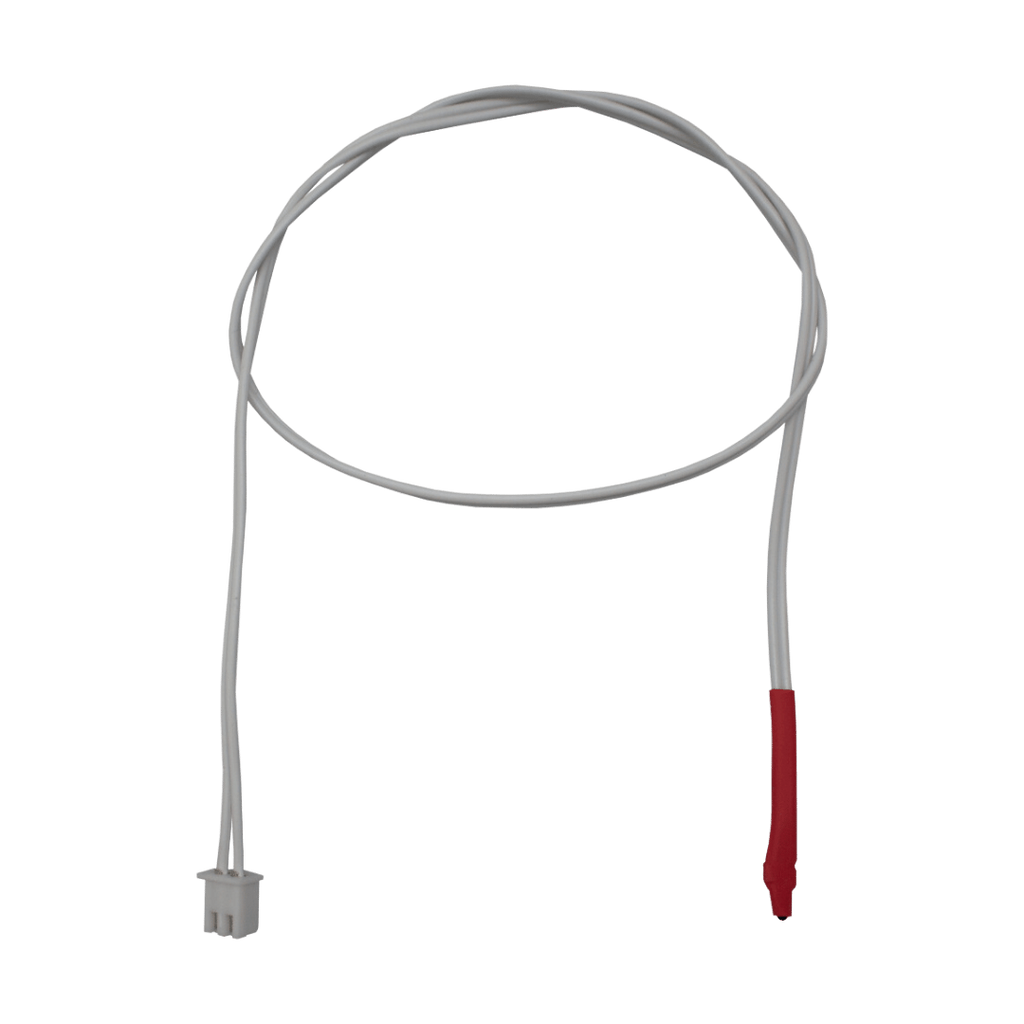 Sensor Bebedouro - Electrolux