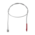 Sensor Bebedouro - Electrolux
