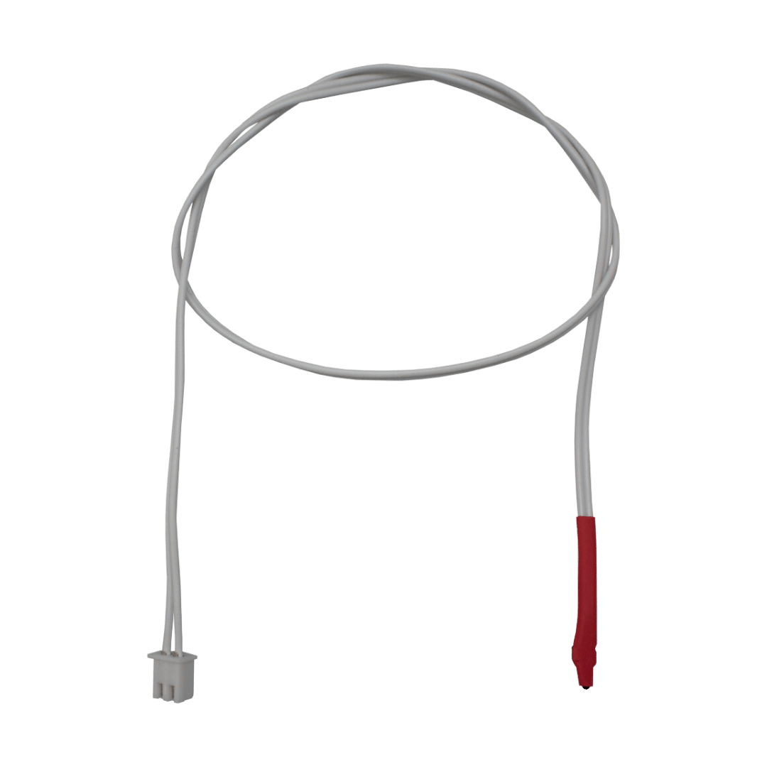 Sensor Bebedouro - Electrolux