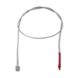 Sensor Bebedouro - Electrolux