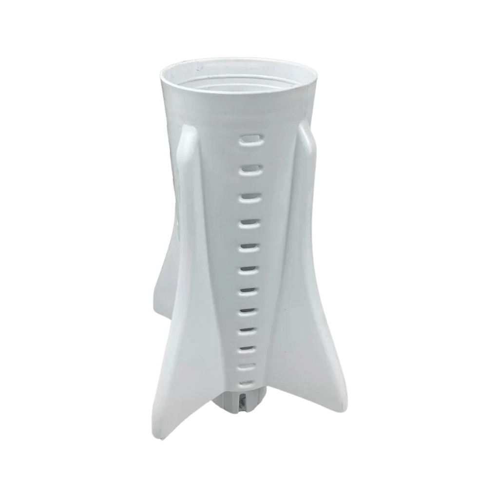 Agitador Superior Brastemp 15kg