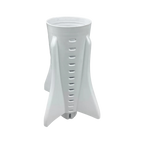 Agitador Superior Brastemp 15kg
