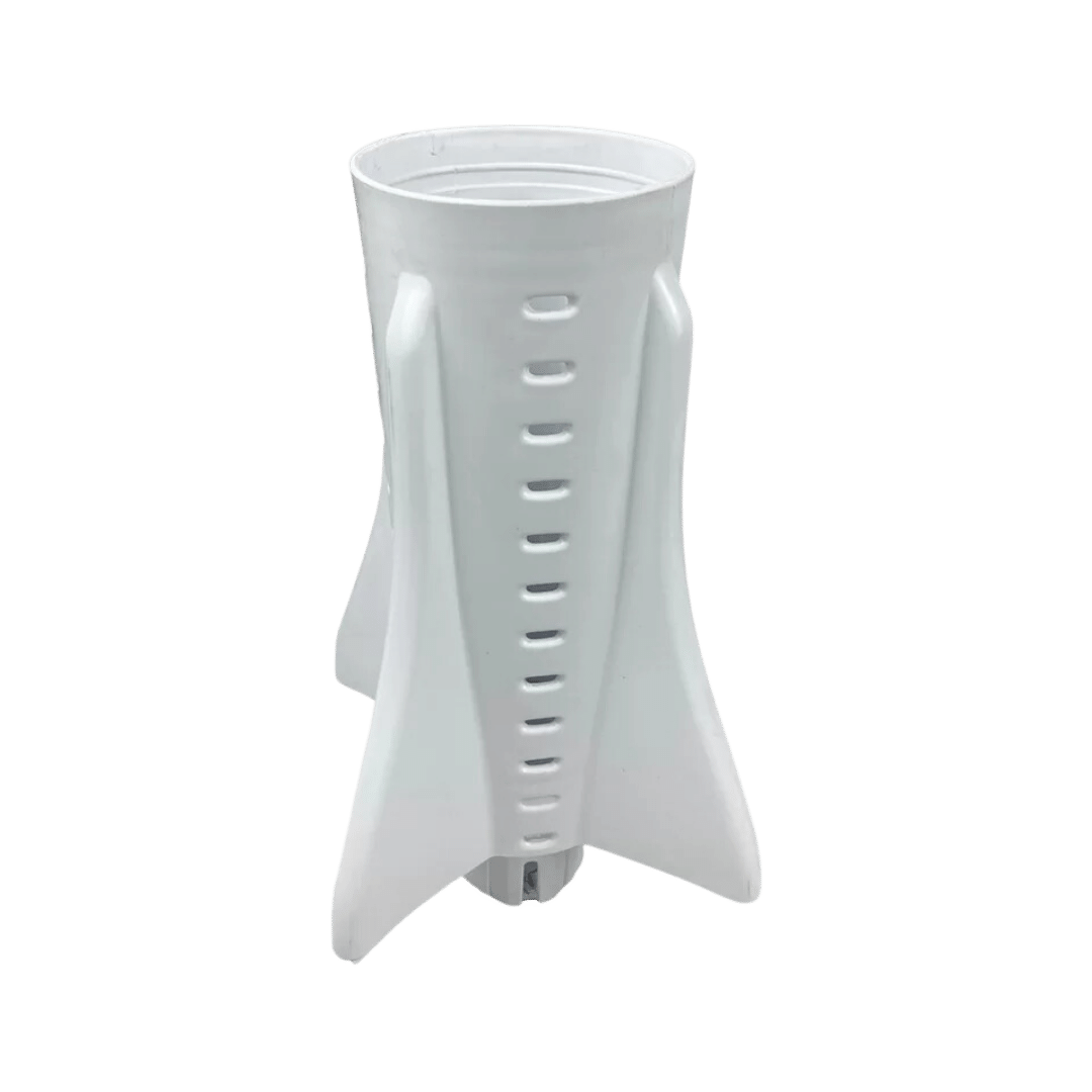 Agitador Superior Brastemp 15kg
