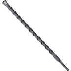 Broca Concreto Longa SDS Plus 06mmx210mm - WORKER